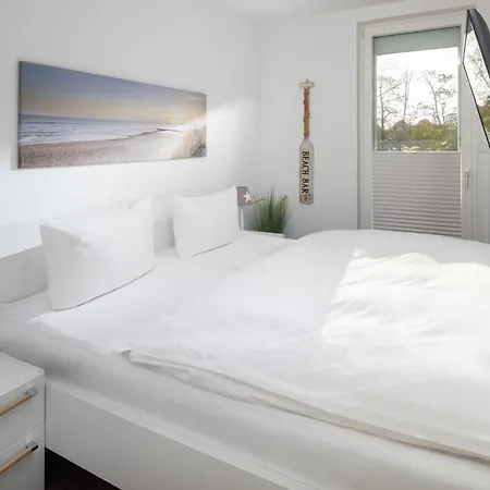 Sommerdeich4you * 노르데메이