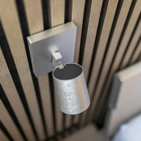 Sommerdeich4you 노르데메이