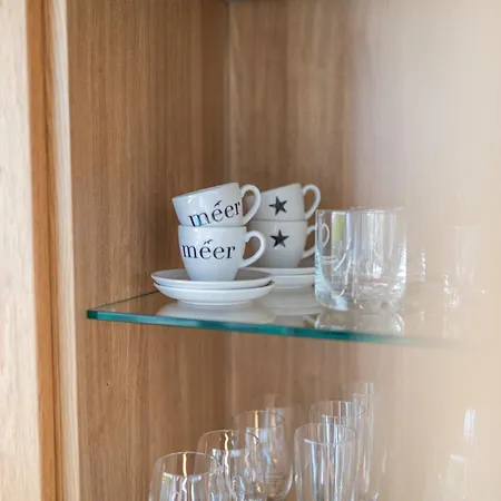 Sommerdeich4you Norderney