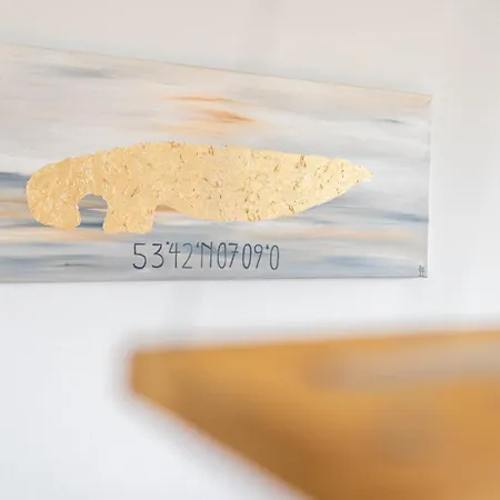 Sommerdeich4you Apartman Norderney